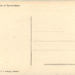 Gsteig - spitzhorn et Sanetschpass