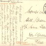 Adelboden - Gilbachbrücke