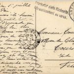 Interlaken - English Church