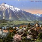 Sigriswil
