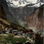 Wengen