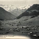 Zweisimmen