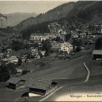 Wengen