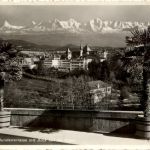Bern