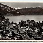 Gunten