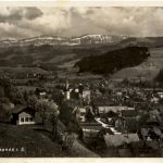 Langnau