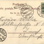 Rosenlaui an der Route Meyringen Grindelwald