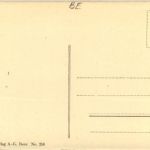 Saanenmöser - Sporthotel