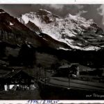Wengen