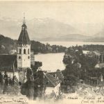 Thun