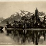 Thun