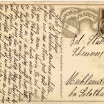 Thun - Neuer Zentralbahnhof