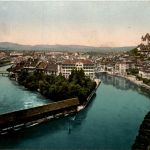 Thun