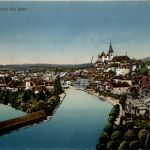 Thun