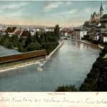 Thun