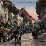 Thun - Hauptstrasse