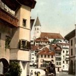 Thun