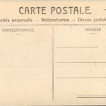 Bern - historisches Museum