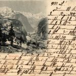 Wengen