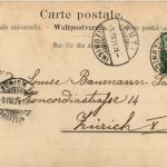 Wengen