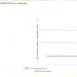 Stiegelschwand bei Adelboden - Gsür