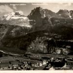 Kandersteg