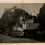 Grindelwald