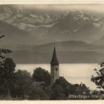 Hilterfingen