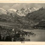 Brienz