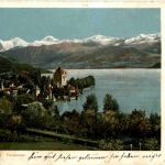 Oberhofen