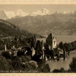 Oberhofen