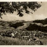 Langnau