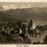 Oberhofen