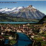 Unterseen