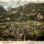 Meiringen