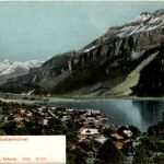 Brienz