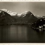 Ringgenberg mit Sulegg
