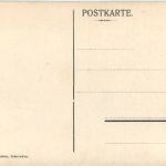 Beatushöhlen am Thunersee