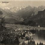 Brienz