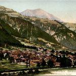 Frutigen