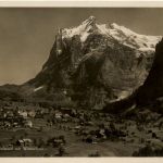 Grindelwald