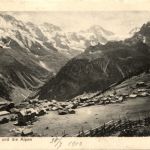 Mürren