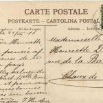 Hohfluh - Oltschiburg