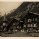 Meiringen