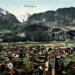 Meiringen