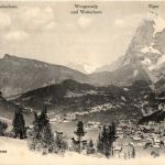 Mürren