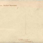 Saanenmöser - Sport hotel