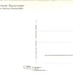 Saanenmöser - Sporthotel