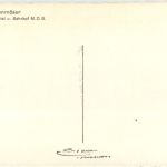 Saanenmöser - Sporthotel und Bahnhof