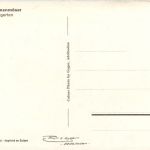 Saanenmöser - Spillgerten